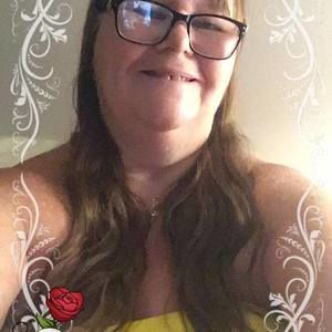 Meet your Posher, Diane